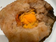-醉辉皇原味海鲜江南菜(成都大魔方店)