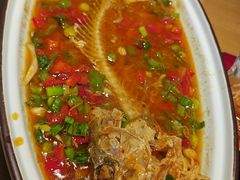 -鸿运楼·舌尖上的徽菜
