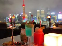 -罗斯福色戒酒吧(外滩店)