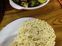 -潮陈记土鸡火锅(东厦北路店)