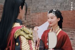 -金夫人婚纱摄影(衡阳店)