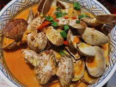 -味福记·本地特色菜(八一万达广场店)
