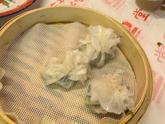 -堂瓦里·33年传统赣菜(第一街区店)