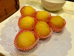 android_upload_pic-至尊强仔(正光北街店)