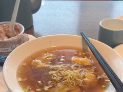 -添好运(武商MALL店)
