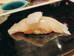 -旬怀石料理(嘉善老市店)