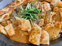 -鸭匠食府·挂炉烤鸭·新京菜(阜成路店)