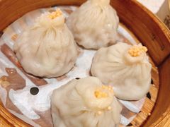 -又一间茶点轩(百汇广场店)