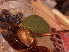 -渡娘火锅(大兴大悦春风里店)