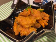 -桂满陇·锦绣江南(益田广场店)