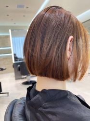 -VIM Hair Salon