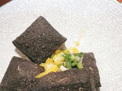 -火宫殿·湘菜小吃·商务宴请·生日聚会(东塘店)