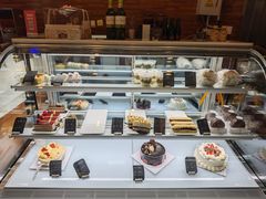 -梦菲思饼屋(瑞金宾馆店)