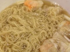 -恩宁刘福记(东华东路店)