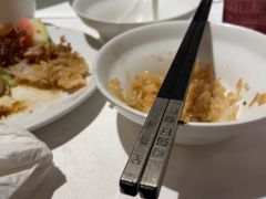 -至尊强仔(正光北街店)