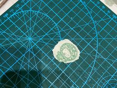 -Summer House夏莫手工坊团建活动(世博源店)