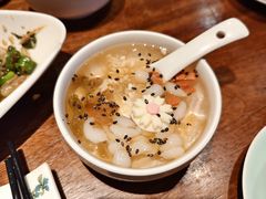 -美乐食街(小南店)