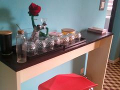 android_upload_pic-粉墨私人影院•无人自助(维多利亚店)