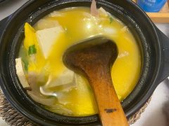 -京城小江南·北京烤鸭·江南土菜·白鱼(中关村店)