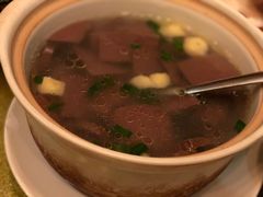 -热度餐厅(老佛爷店)