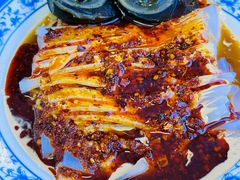 -何老二卤汁凉粉