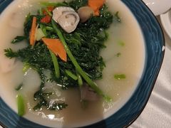 -光明招待所(邦凯科技园店)