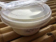 -六时安·熊猫张甜品店(东关街店)