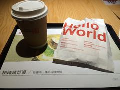 -西少爷(五道口店)
