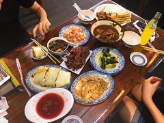 -鼎香润(德胜门内店)