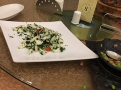 -上海玫瑰园度假酒店