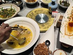 -长湘居(数码大厦店)