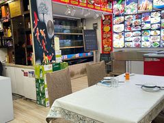 -林记象山海鲜(广灵二路店)