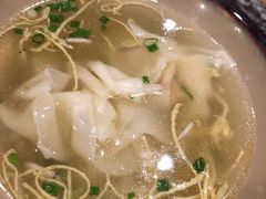-南京大牌档(凯德大峡谷店)