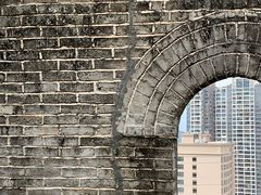 -求水山公园