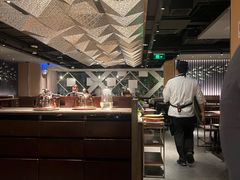 -捞王锅物料理(四川北路店)