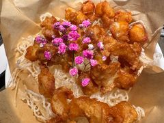 -同仁四季椰子鸡(海岸城天利店)