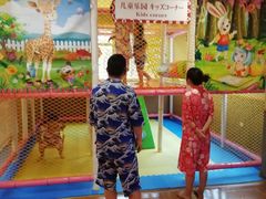 -重庆南山海昌汤都
