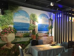 iphone_upload_pic-伊斯坦布尔土耳其清真咖啡餐厅