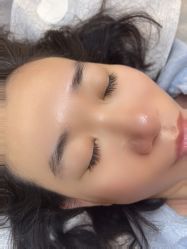 -H12 STAR日式美甲美睫专门店