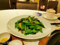 -潮江春(铜锣湾广场店)