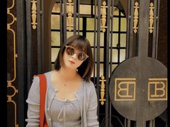 -巴公房子