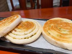 -子曰禮·茶居(端州星光礼誉店)