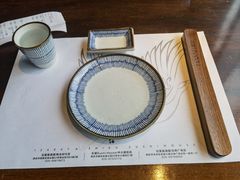 -石葵(锦业时代店)