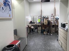 -海马体照相馆(正佳广场店)