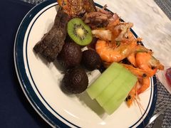 -塞班肯辛顿酒店Kensington Hotel Saipan