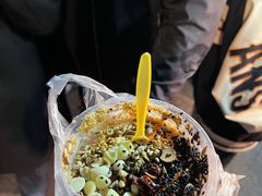-西司夜市