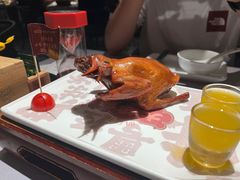 -大鸽饭(体育西路店)