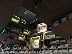 -方所(华润万象城店)