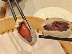 -鼎泰丰(南门店)