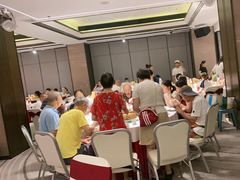 -陆府酒楼·衡阳味道(红湘店)